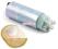 Pompa Paliwa BMW E36 316,318,320,325,328,M3