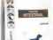 Royal C GASTRO INTESTINAL PIES 14 kg KUR. GRATIS