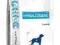 Royal C HYPOALLERGENIC pies 7kg KURIER GRATIS