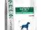 Royal C SATIETY SUPPORT pies 12 kg KURIER GRATIS