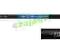 MIKADO FISH HUNTER SUPER FLOAT 400 / 30g NEW 2011