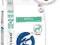 Royal Canin DENTAL pies 14 kg KURIER GRATIS