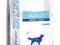 Royal C MOBILITY LARGER DOGS pies 14kg KUR. GRATIS