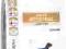 Royal GASTRO INTESTINAL pies L/F 12kg KUR. GRATIS