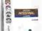 Royal GASTRO INTESTINAL pies JUNIOR 10kg K. GRATIS