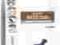 Royal GASTRO INTESTINAL M/C pies 14 kg KUR. GRATIS