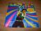 Cliff Richard -  Move It - lp -  zobacz
