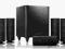 HARMAN KARDON HKTS 20BQ/230 20 ZESTAW 5.1 PROMO