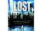 LOST (ZAGUBIENI) (COMPLETE SEASON 4) (5 x BLU RAY)