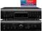 DENON PMA-1510AE PMA PMA-1510 + DCD-1510AE DCD1510