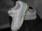 BUTY NIKE  33