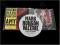 AMY WINEHOUSE Valerie - Mark Ronson CD Single