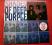 Shades of DEEP PURPLE - USA Limited Ed. NOWA