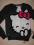 H&M- SWETER SWETEREK r.158/164 HELLO KITTY