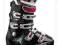 BUTY NARCIARSKIE ATOMIC M-TECH 80 2012