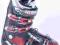 BUTY NARCIARSKIE TECNICA DRAGON 90 ULTRAFIT 2011