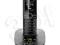 TELEFON BEZPRZEWODOWY DECT PHILIPS CD4851B/PL ( a