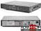 BCS-DVR3104 * Rejestrator cyfrowy * PROMOCJA * 4x