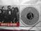 LP DAN REED NETWORK MIX IT UP UK