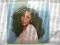LP DONNA SUMMER ONCE UPON A TIME .. UK