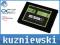 OCZ AGT3-25SAT3-120G 2.5'' 120GB SATA III dysk SSD