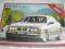 260 Puzzle BMW 535i auto Castorland