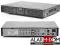 BCS-DVR3108 - Ośmiokanałowy rejestrator cyfrowy