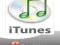 25$ ITUNES APPLE GIFTCARD - US - AUTOMAT 24 / 7