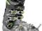 Buty narciarskie DALBELLO AERRO 7.7 11/12r  599 zł