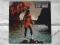 LP EDDY GRANT KILLER ON THE RAMPAGE UK