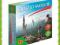 GRA edukacyjna QUIZ O ŚWIECIE 10+ TYCHY