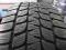 255/50/19 RSC BRIDGESTONE LM 25