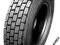 315/70R22,5 OPONY CIEZAROWE Napedowe 315/70R 22.5