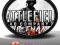 BATTLEFIELD BAD COMPANY 2 - VIETNAM SKAN AUTO 24/7