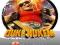 DUKE NUKEM FOREVER SKAN STEAM - AUTOMAT -  24/7