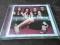 THE CORRS 
