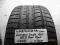 1Lato 245/40R18 Goodyear 245/40/18 (4708)6mm