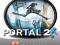 PORTAL 2 - STEAM - SKAN - AUTOMAT - 24/7