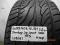 1Lato 245/40R18 Dunlop 245/40/18 (0808) 5,2mm