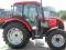 CIĄGNIK ZETOR PROXIMA 90 (NIE CASE NEW HOLLAND))