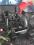 Ciągnik ZETOR FORTERRA FORTERA 115 - PROMOCJA -