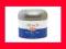 IBD STRONG BUILDER CLEAR GEL 56 g _______ ORYGINAL