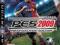 Pro Evolution Soccer PES 2009 PS3