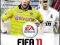 FIFA 11 Classic PC