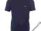 SALE***SLAZENGER t-shirt/top/koszulka 13lat