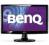 MONITOR BENQ LED 24