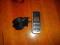 NOKIA 6020 bez simlocka -