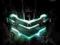 Dead Space 2 (PC) EA nowa HIT prezent