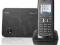 TELEFON SIEMENS GIGASET E490