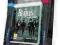 THE BEATLES SINGSTAR + 2 MIKROFONY PS3 /NOWE/ W-WA